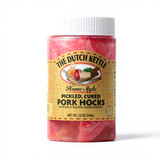 How to Cook Pork Hocks (Step-by-Step Guide for Rich, Flavorful Meals)