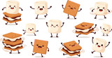 National S'mores Day: A Sweet Tradition Worth Celebrating