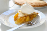 Peaches, Pie & Perfect Summer Memories