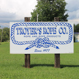 Troyer's Rope Company