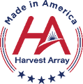 Harvest Array Inc