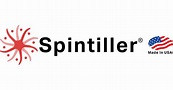 Spintiller