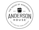 Anderson House