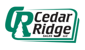 Cedar Ridge