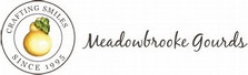 Meadowbrooke Gourds, Inc.