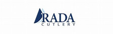 Rada Cutlery