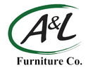A & L Furniture