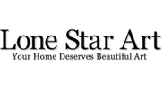 Lone Star Art