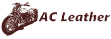 A.C. Leather LLC