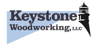 Keystone Woodworking LLC