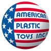 American Plastic Toys