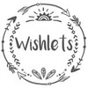 Wishlets