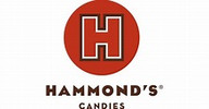 Hammond's Candy