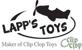 Lapp's Toys