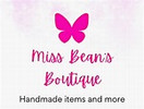 Miss Bean's Boutique