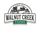 Walnut Creek