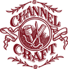Channel Craft