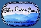 Blue Ridge Jams