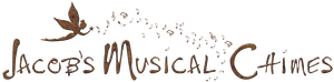 Jacobs Musical Chimes