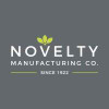 Novelty Manufacturing Co.