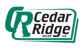 Cedar Ridge