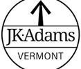 JK Adams