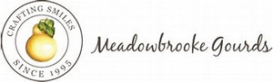 Meadowbrooke Gourds, Inc.