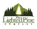 The Lighted Pine Company