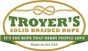 Troyers Rope Company, LLC