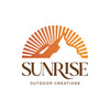 Sunrise Outdoor Creations