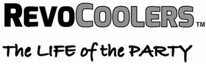 Revo Coolers