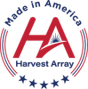 Harvest Array