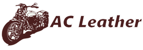 A.C. Leather LLC
