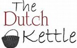 The Dutch Kettle