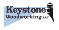 Keystone Woodworking LLC