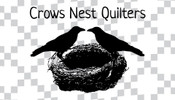 Crows Nest Quilters