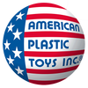 American Plastic Toys