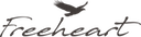 Freeheart