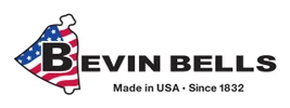 Bevin Bells