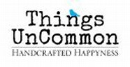 Things Uncommon