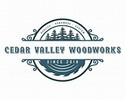 Cedar Valley Customs