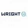 Wright Tools