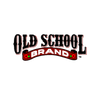 Old School Brand