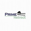Prime Retreat