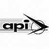 Allied Precision Industries