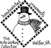Homeplace Creations