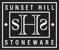 Sunset Hill Stoneware