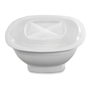 Harvest Array Online General Store now carries The Classic Microwave Popcorn Popper from Nordic Ware. 