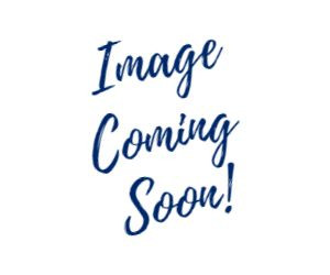 Cheese Platter - Recycled Wine Bottles