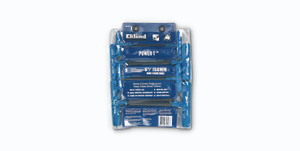 Shop the Wright Tool T-Handle Hex Key Set for all your metric hex key needs.